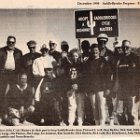 Article - Dec 1994 - First Adopt a Highway Clean-up.jpg